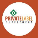 Private Label Supplement logo